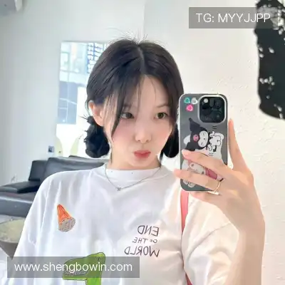 郜韬鲲