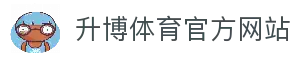 客户端下载